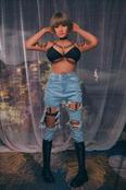 YL 171cm Asian Realistic Full Tpe Real Love Silicone Sex Dolls invented by AUTOMATIC WOMAN